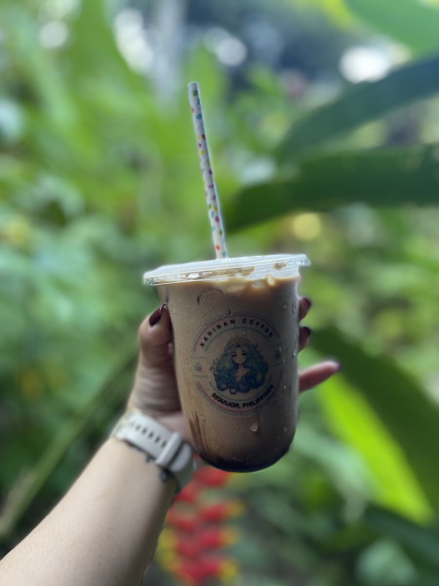 Kahinam Coffee Photo 5
