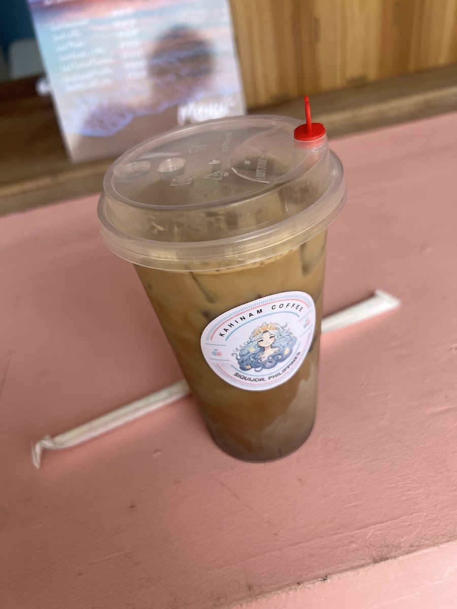 Kahinam Coffee Photo 6