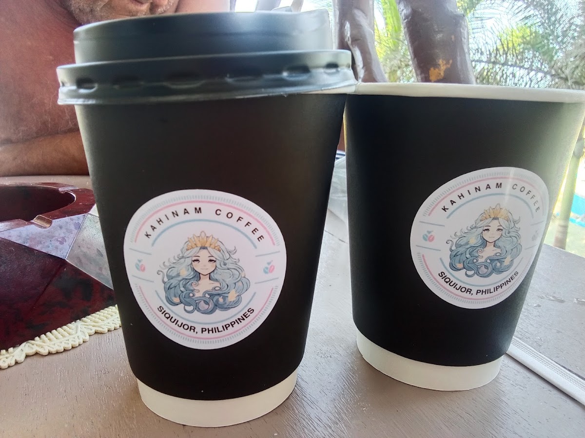 Kahinam Coffee Photo 7