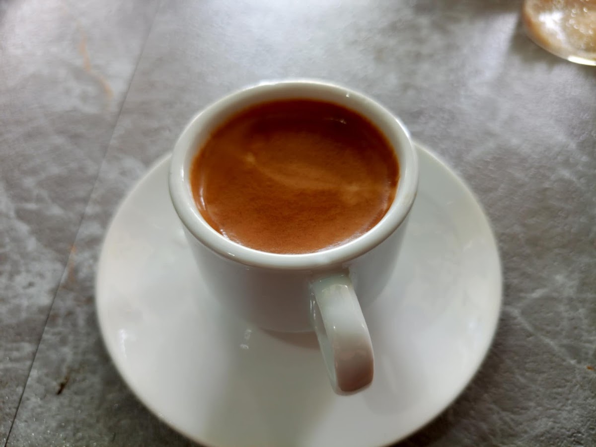 Kahinam Coffee Photo 8