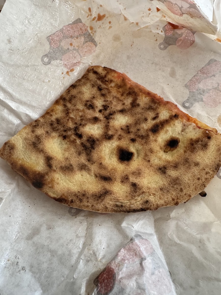 PIT STOP - Piadineria e Pizzeria Photo 5