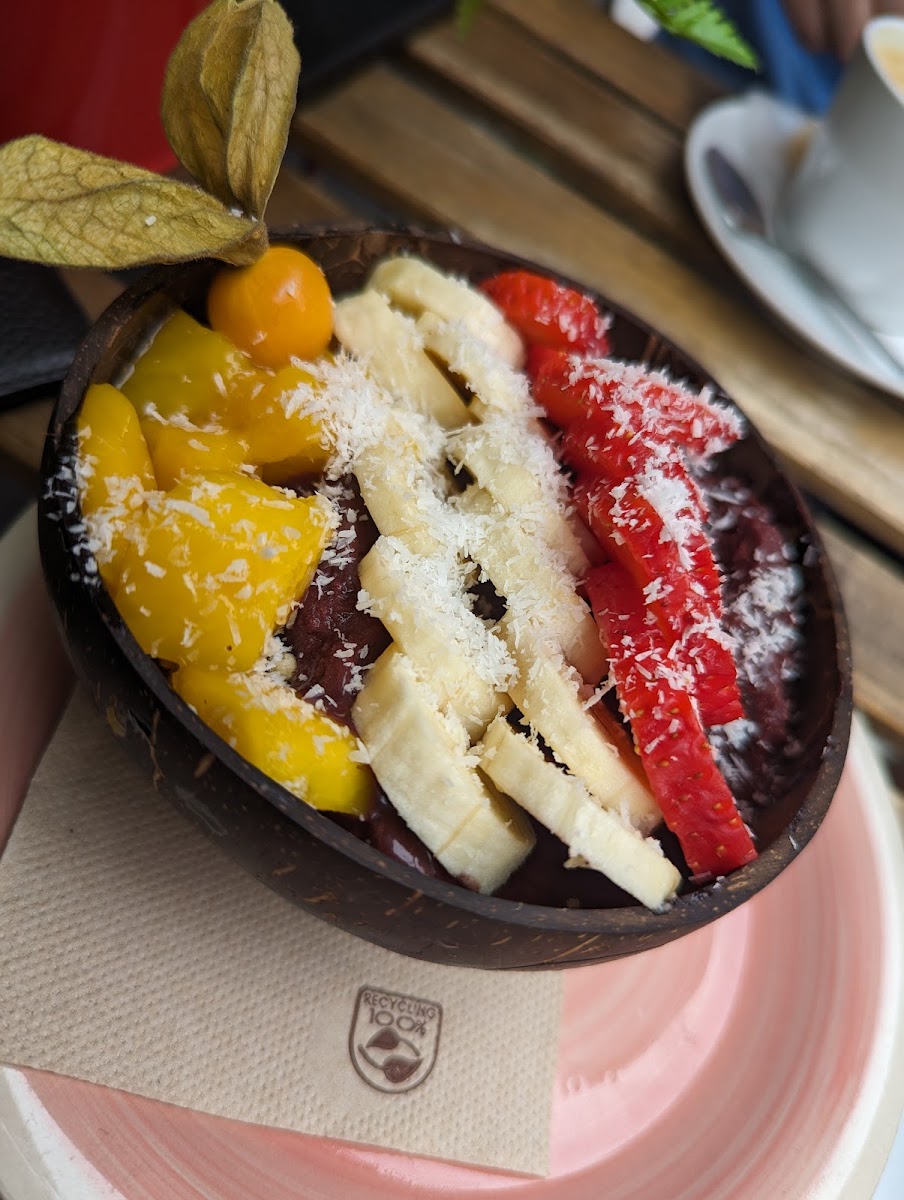 DODICI | Brunch Sevilla Photo 6