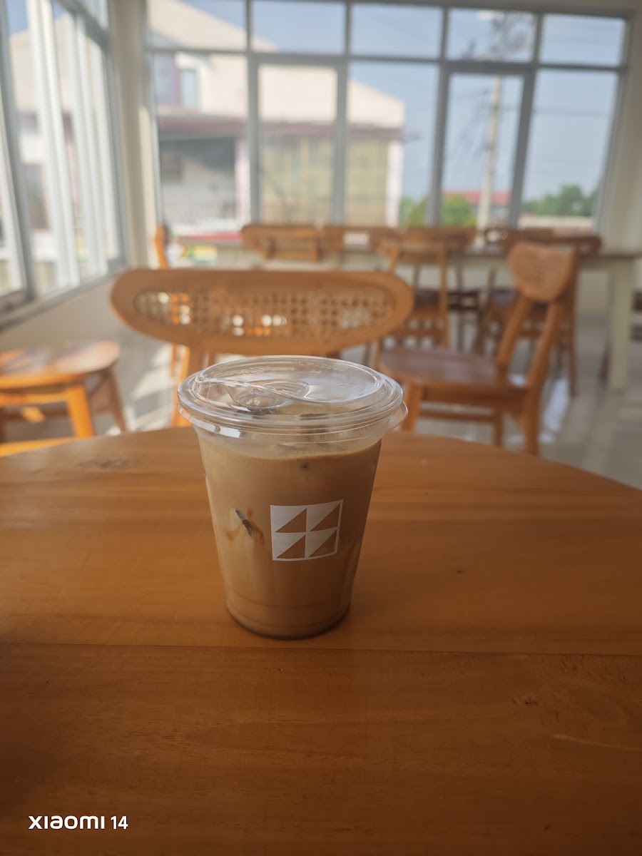 Part Coffee Photo 4