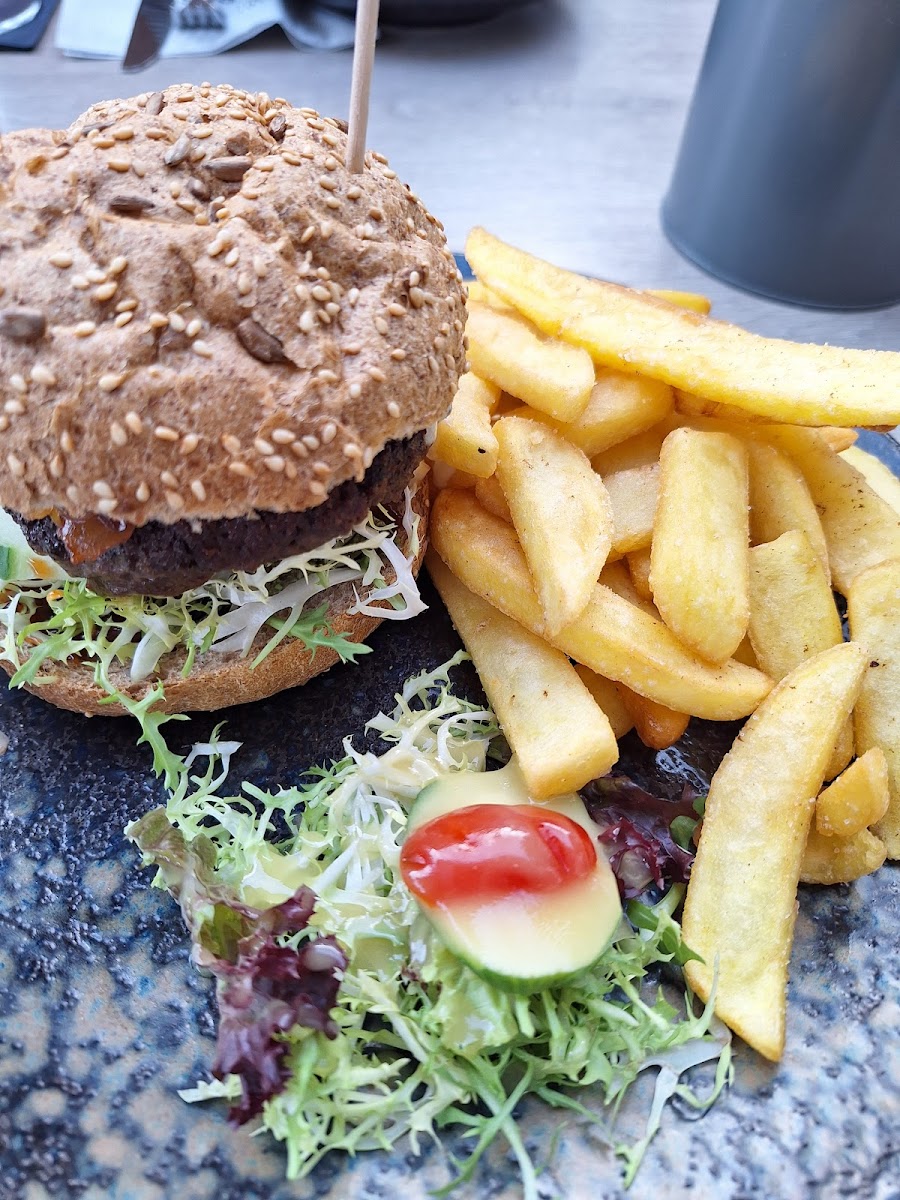 Cafe Heidelberg Photo 9