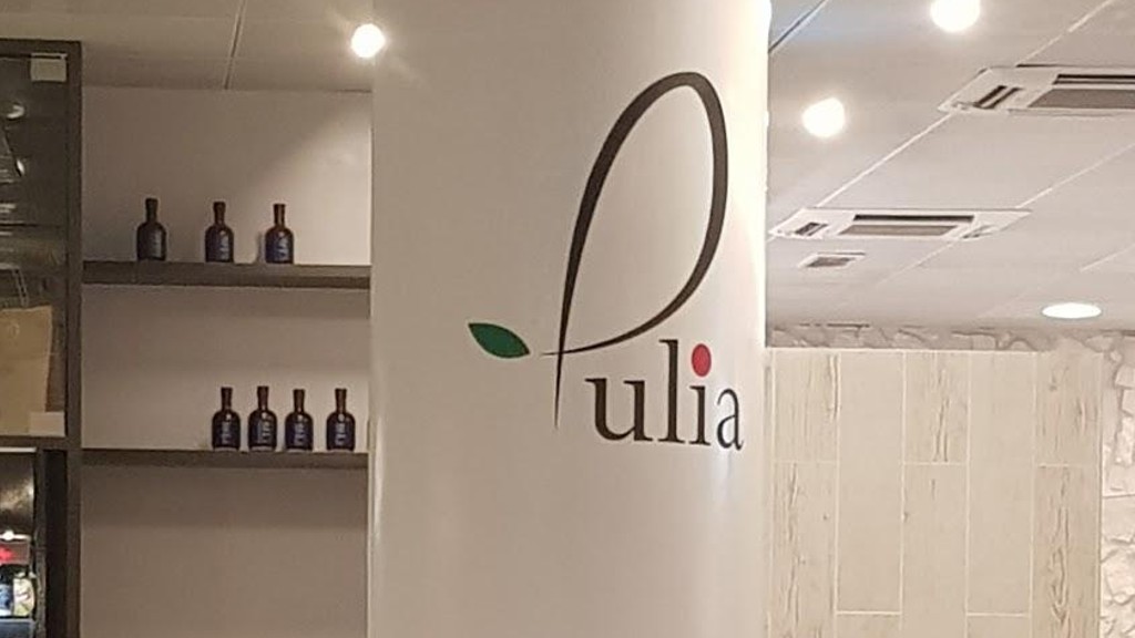 Pulia Photo 3