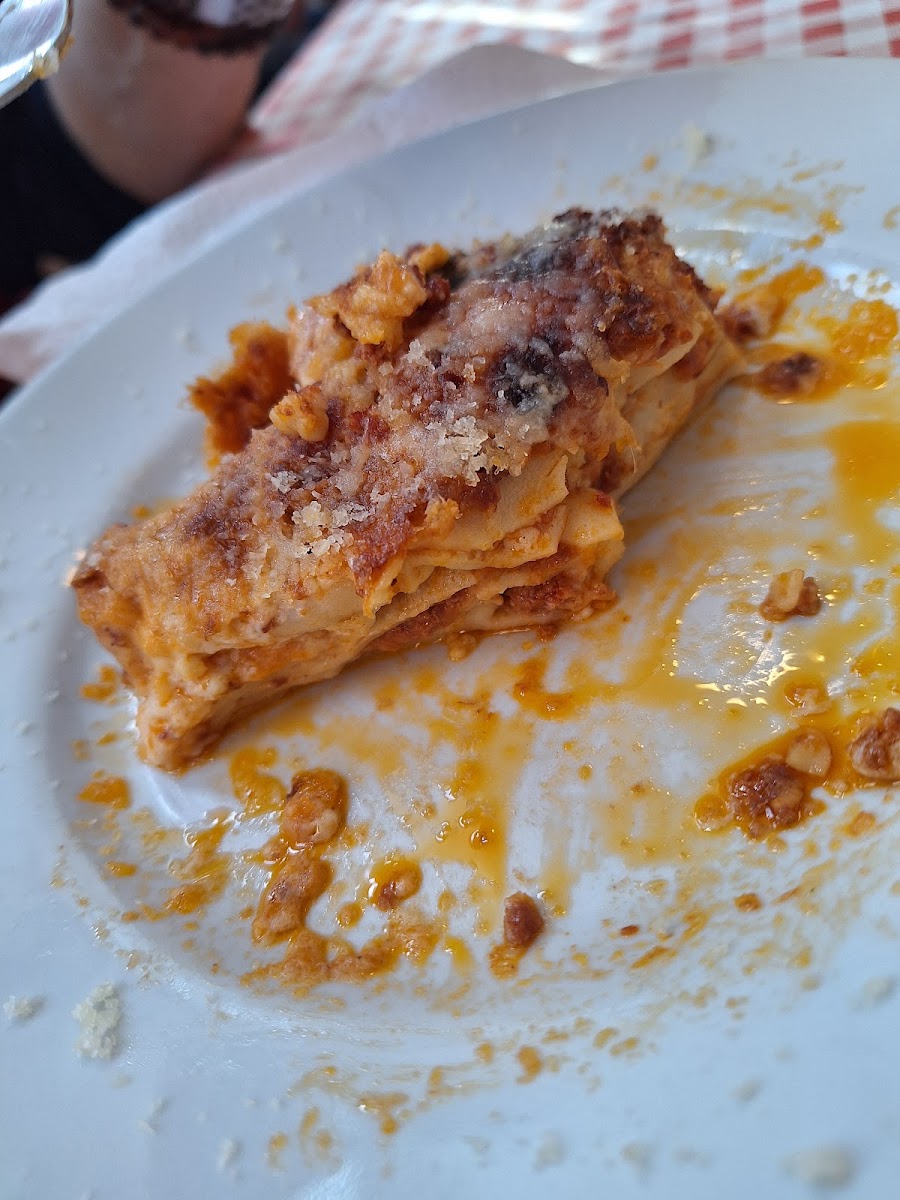 Osteria 46 Photo 5