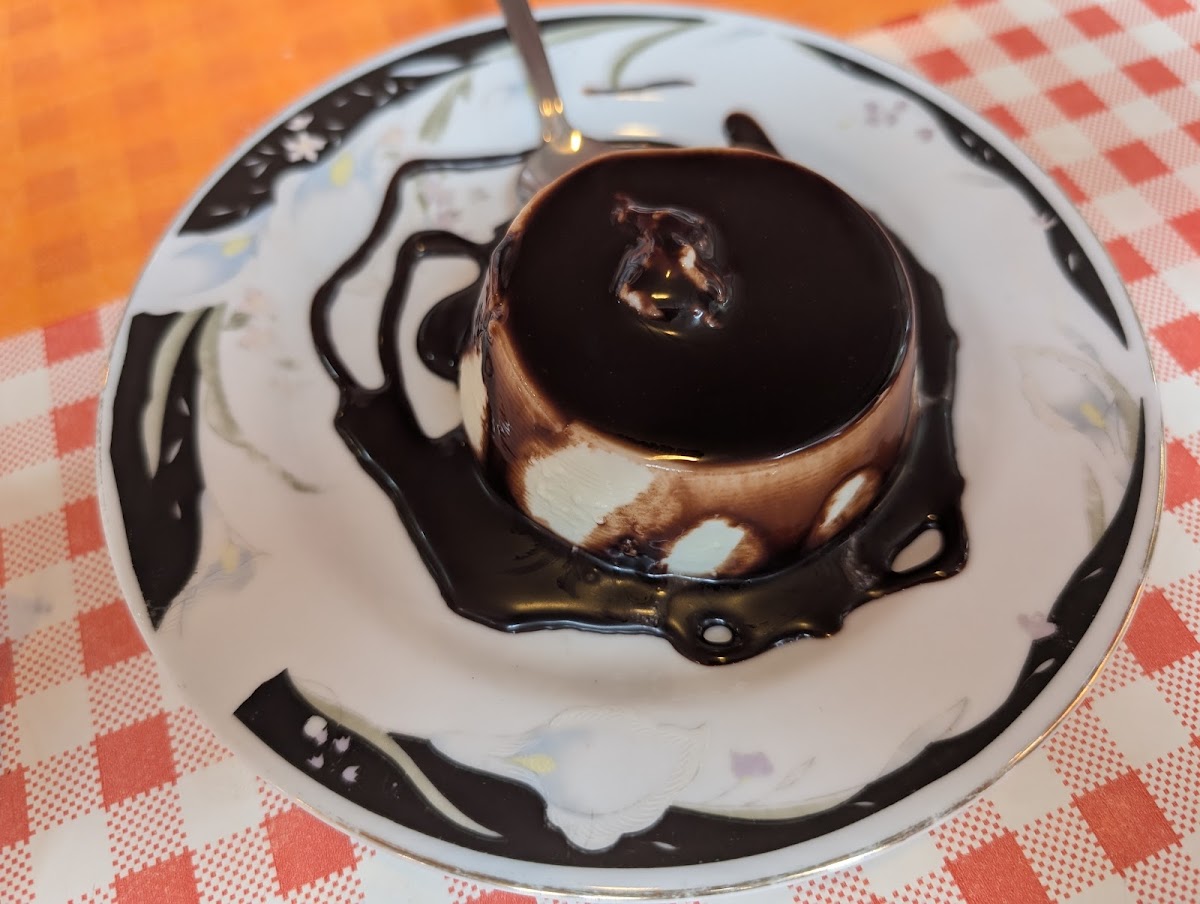 Osteria 46 Photo 8
