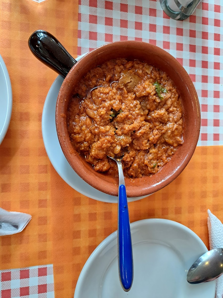 Osteria 46 Photo 9