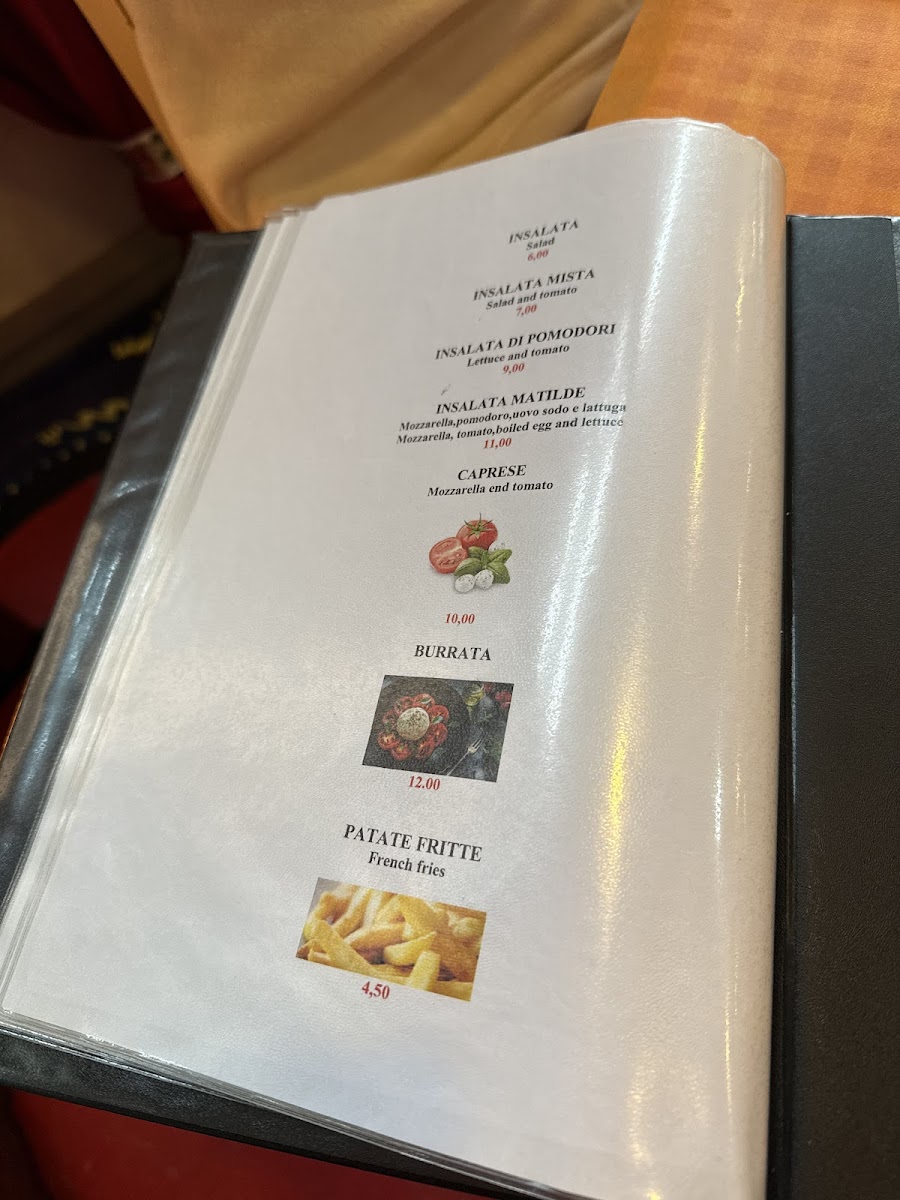 Osteria 46 Photo Menu 10