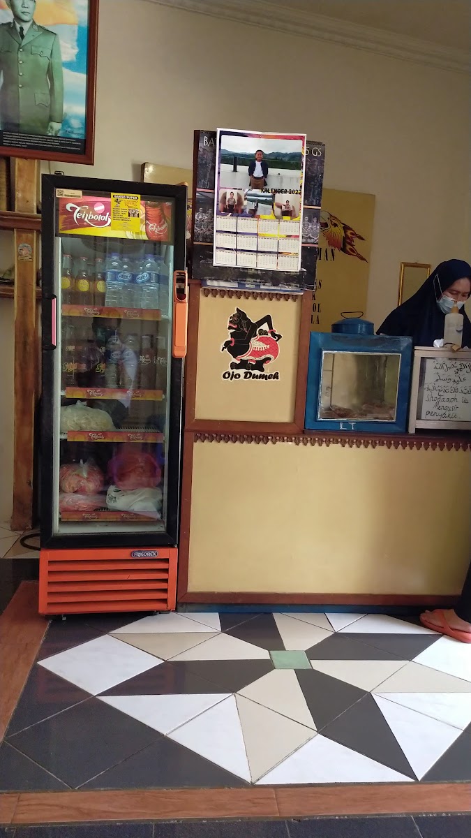Bakso Super Vilani Photo 2