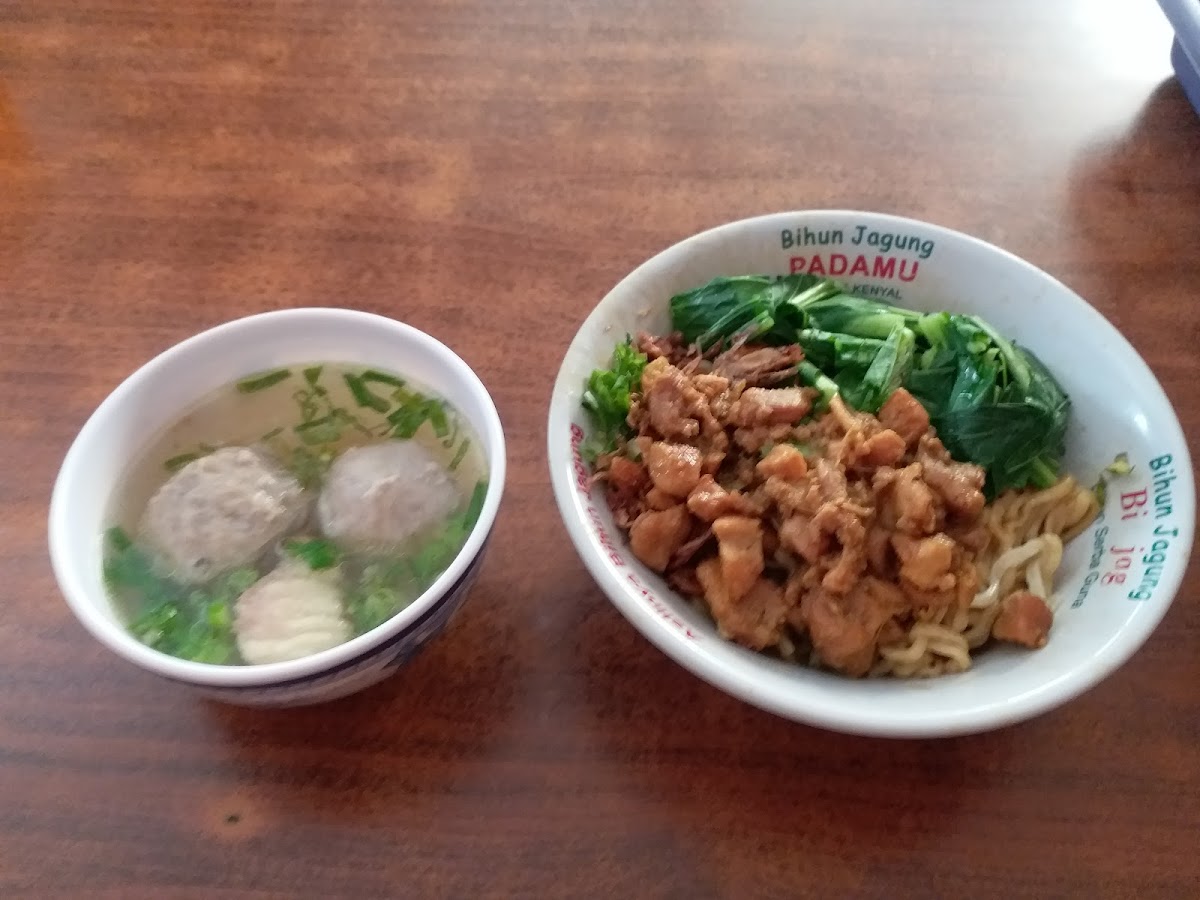 Bakso Super Vilani Photo 4