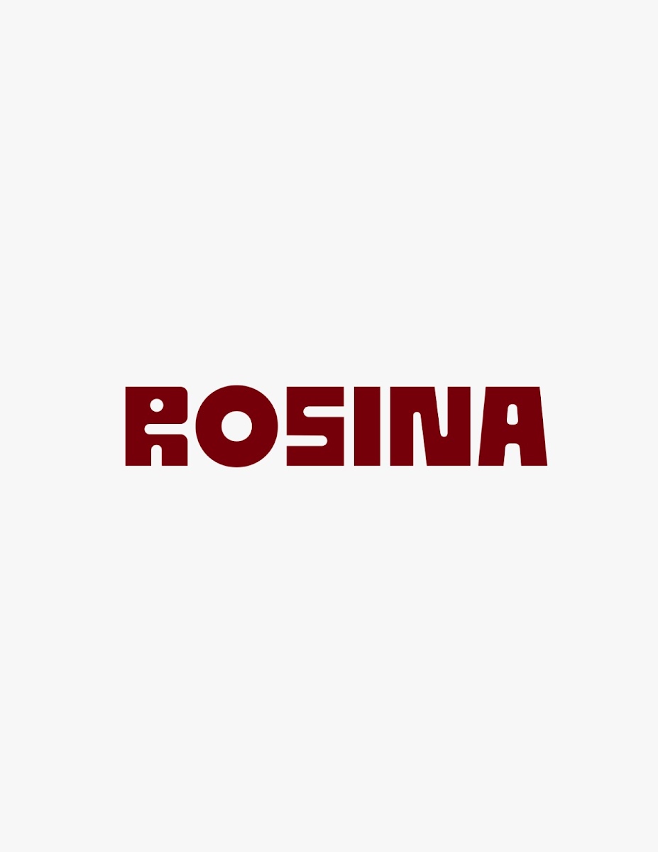 Rosina Photo 8