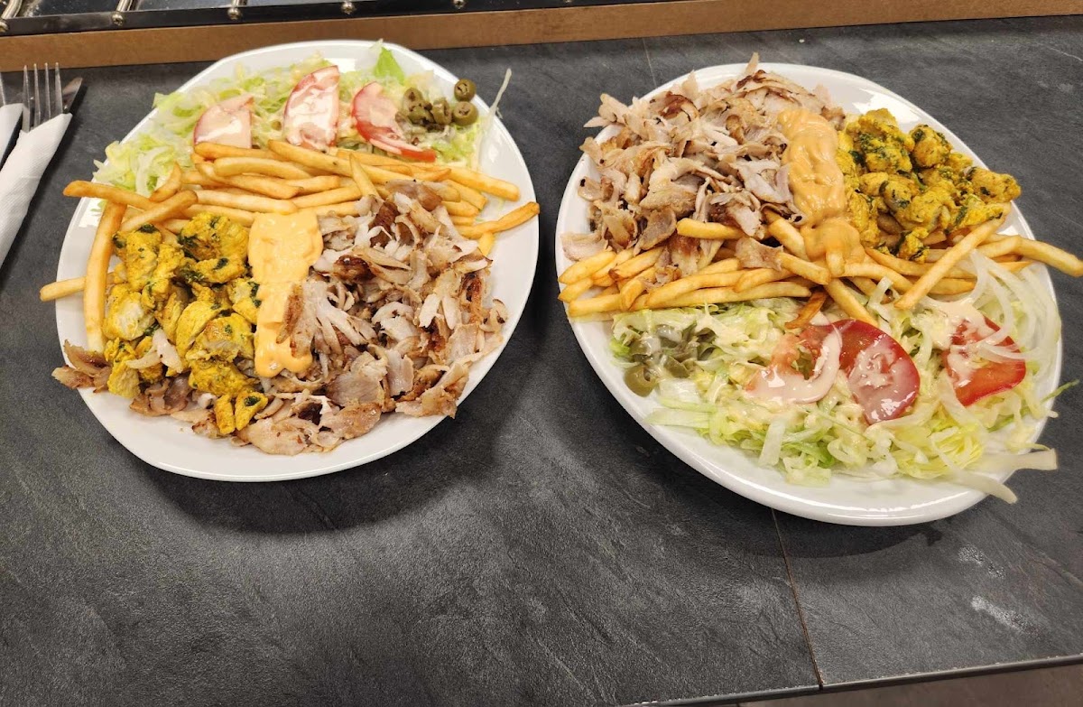 Tacos Sup Photo 2