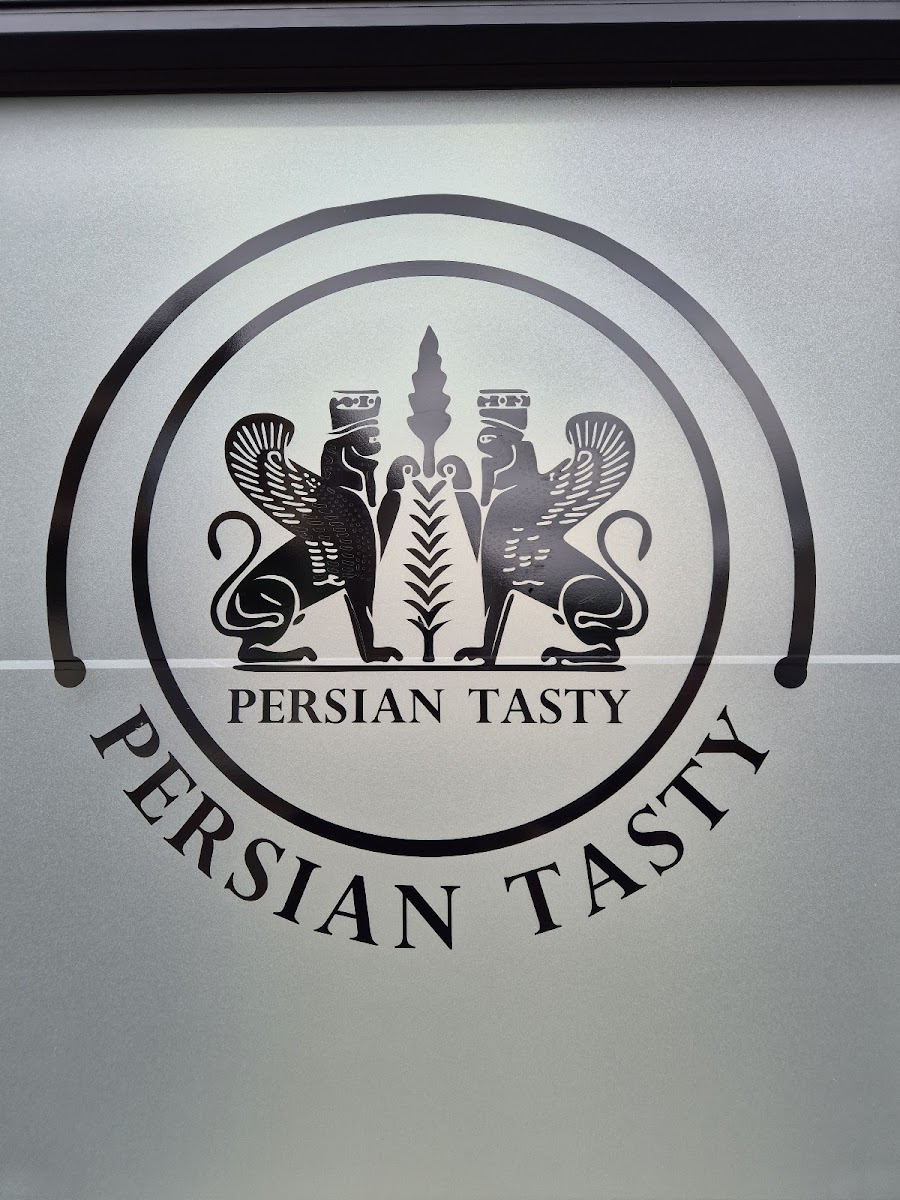 Persian Tasty Photo 5