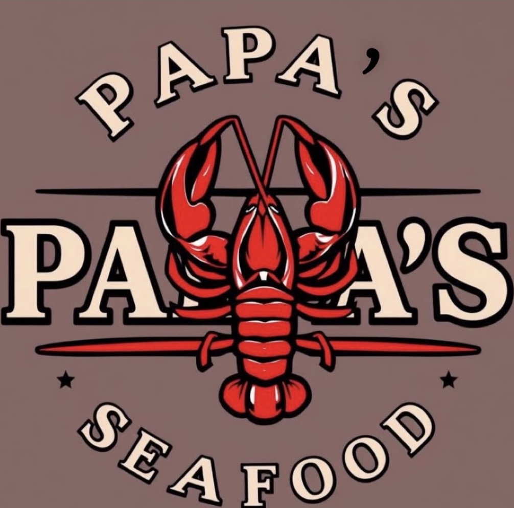 Papa’s Seafood Photo 7
