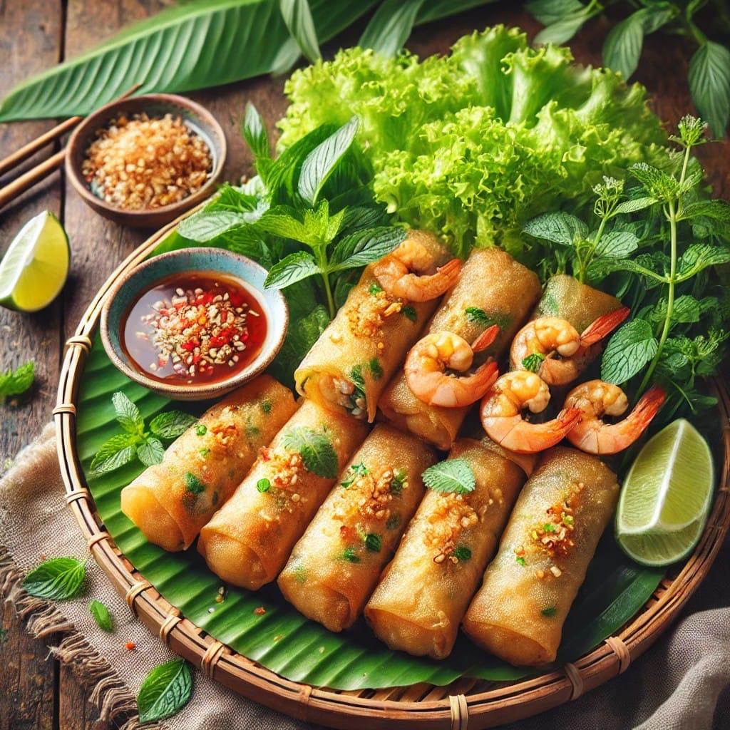 Banh Mi Pho-Natic Photo 2