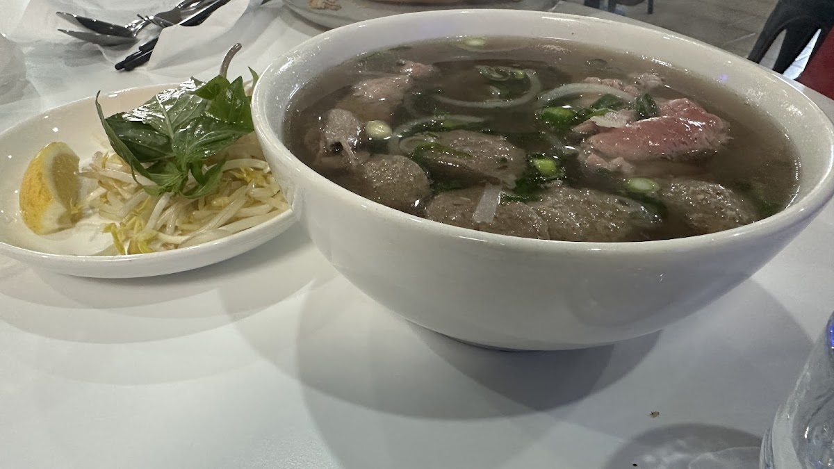 Banh Mi Pho-Natic Photo 4