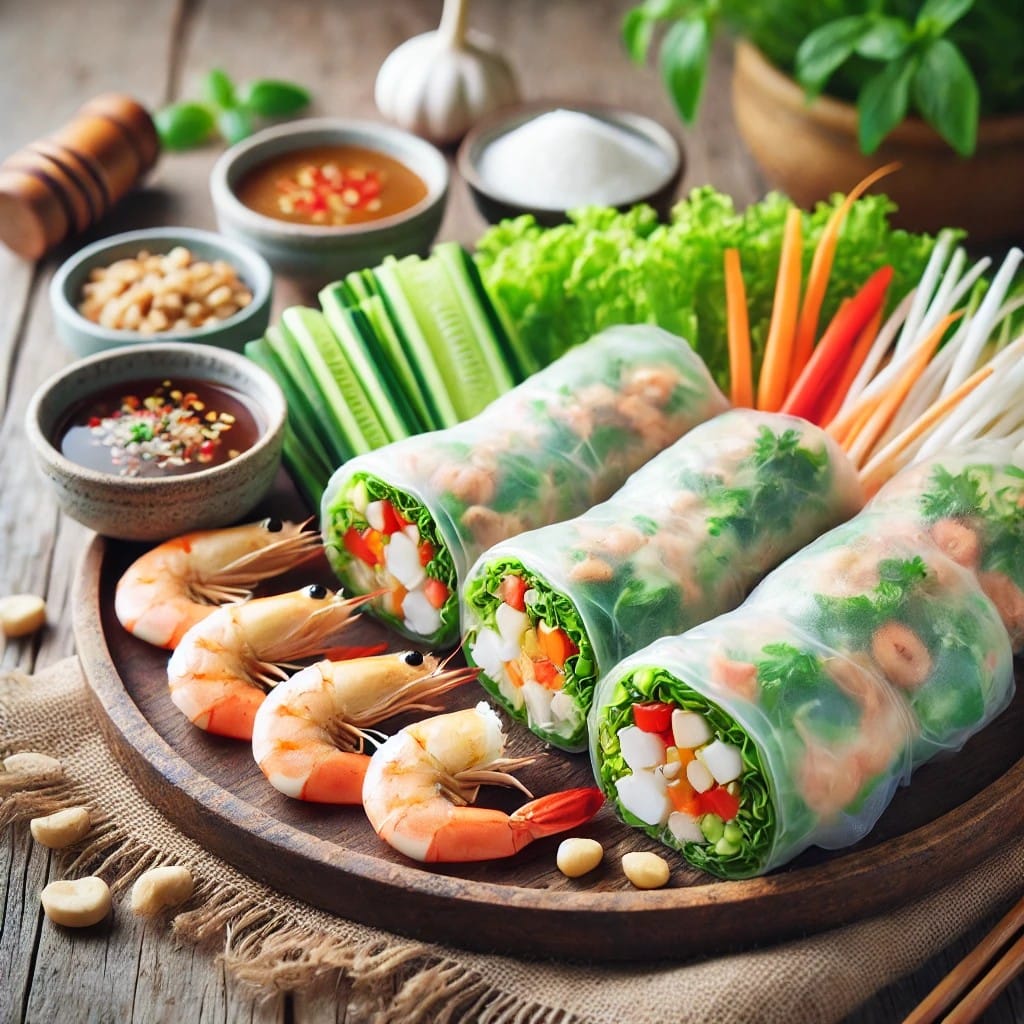 Banh Mi Pho-Natic Photo 9