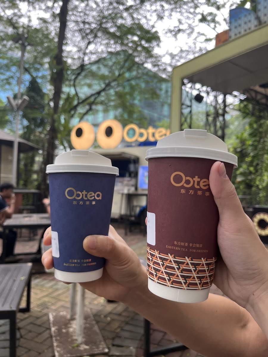 OoTea Photo 3