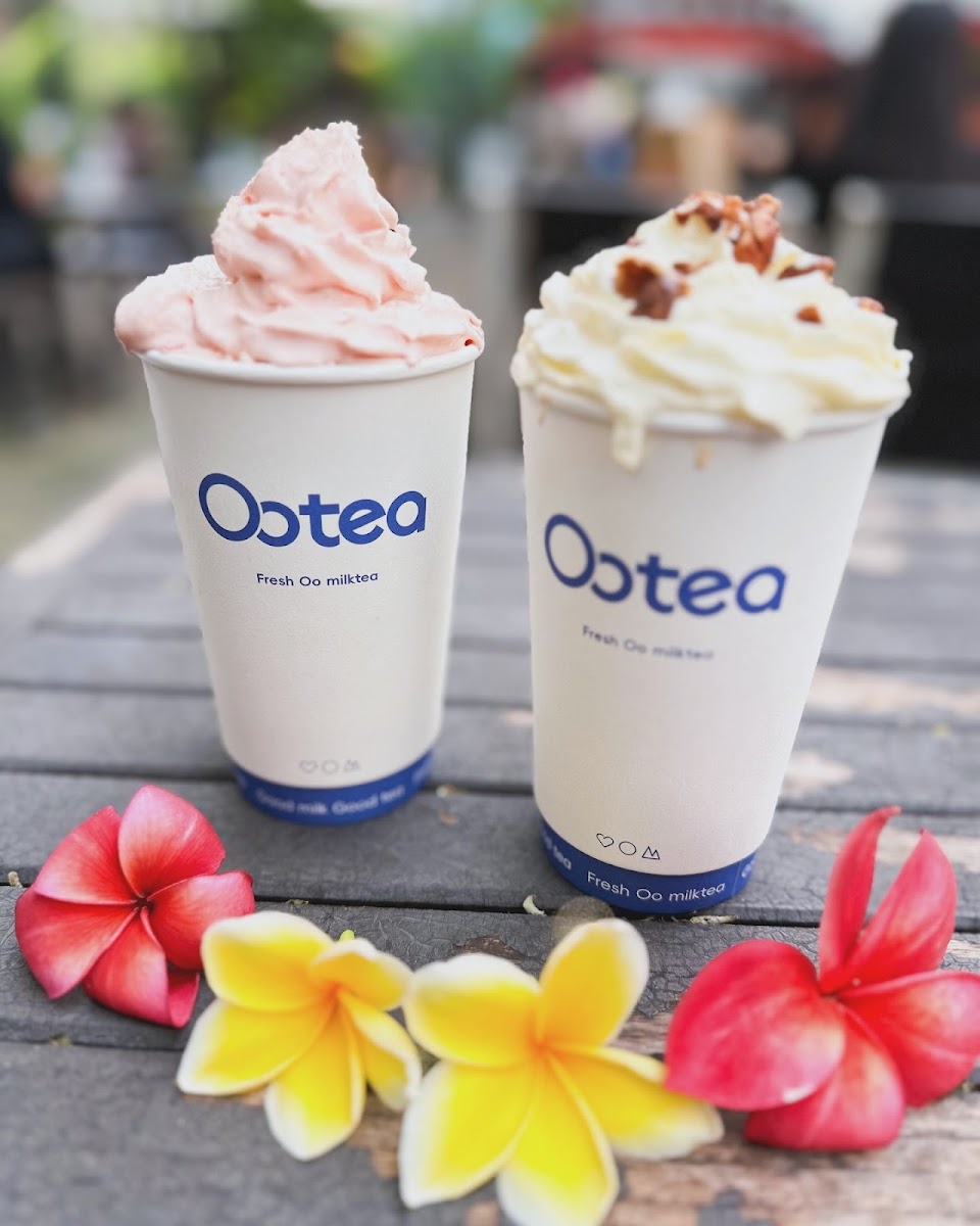 OoTea Photo 6