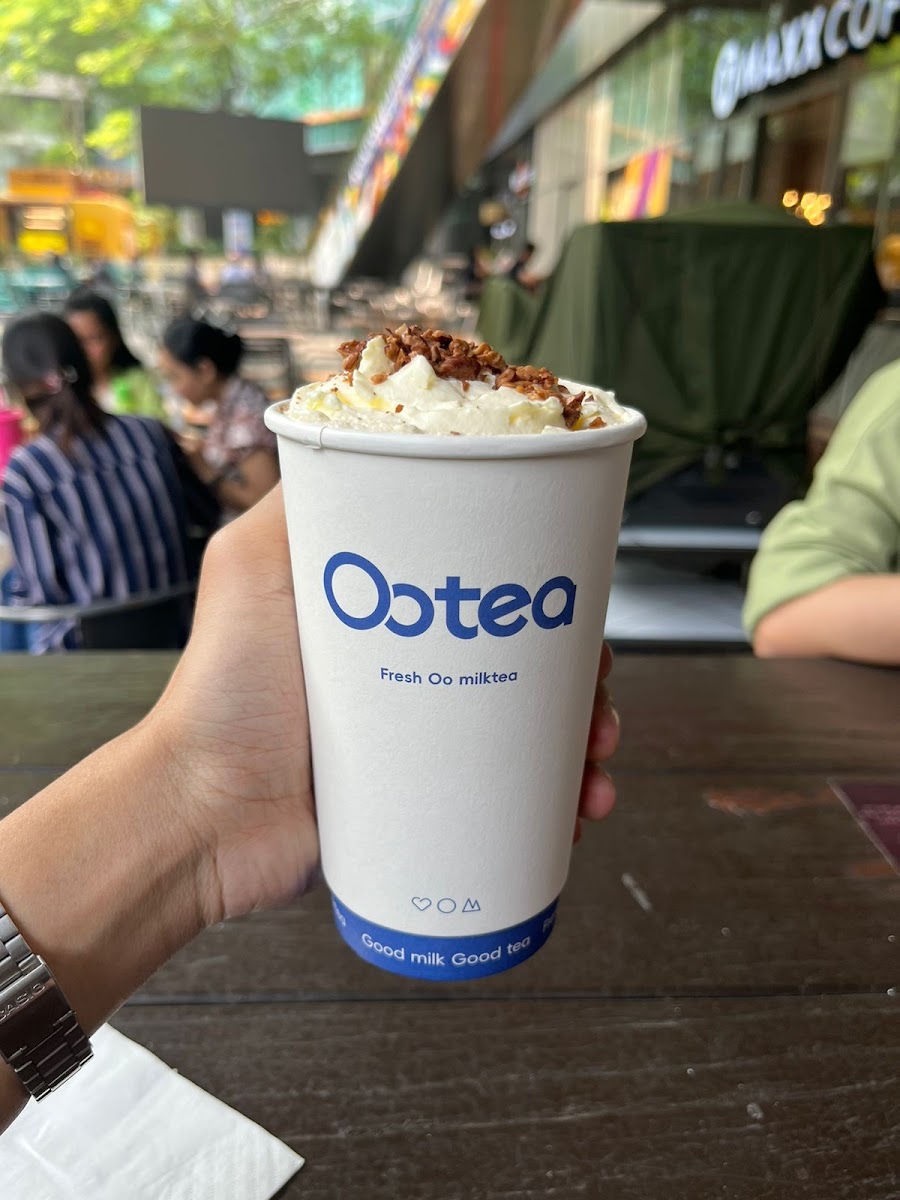 OoTea Photo 7