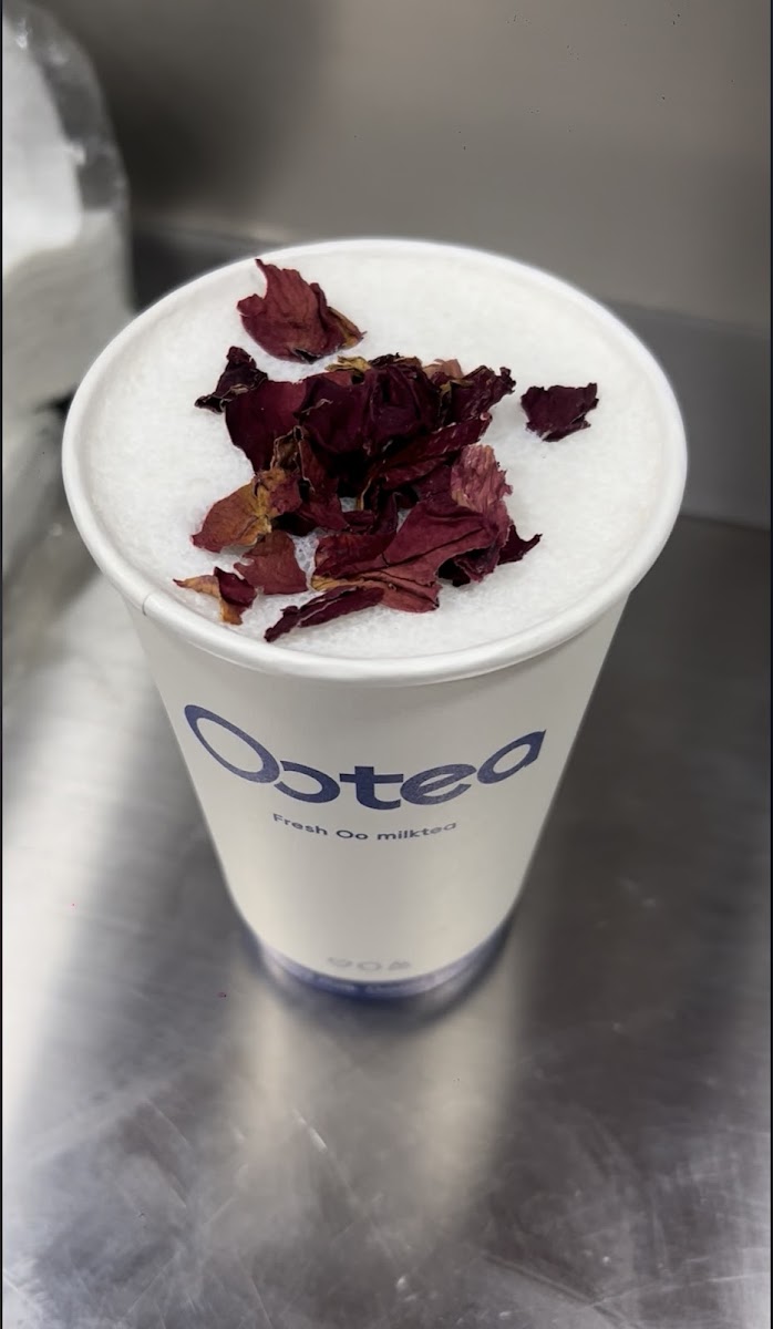 OoTea Photo 9
