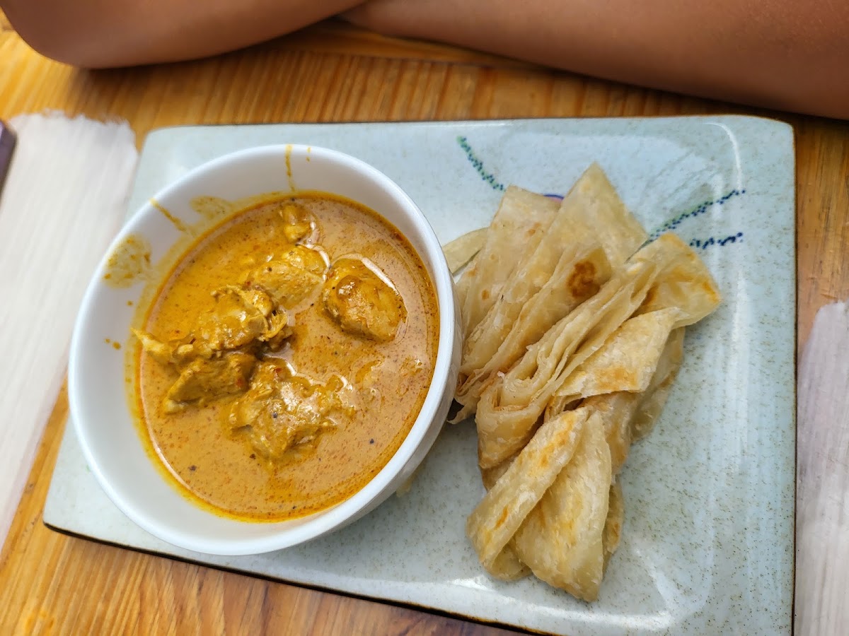 Laksa Garden Photo 10