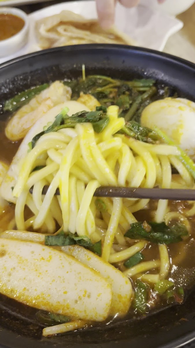 Laksa Garden Photo 2