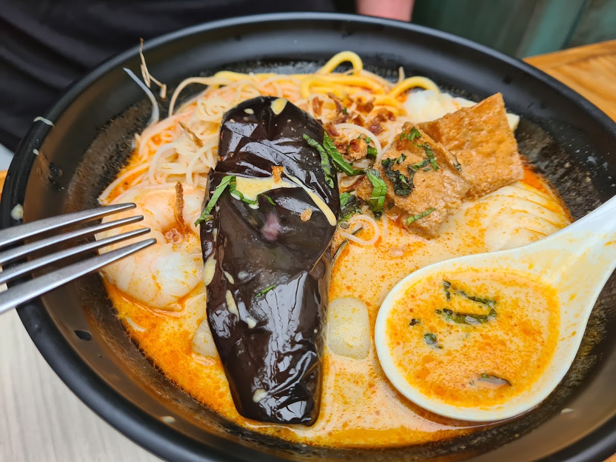 Laksa Garden Photo 6