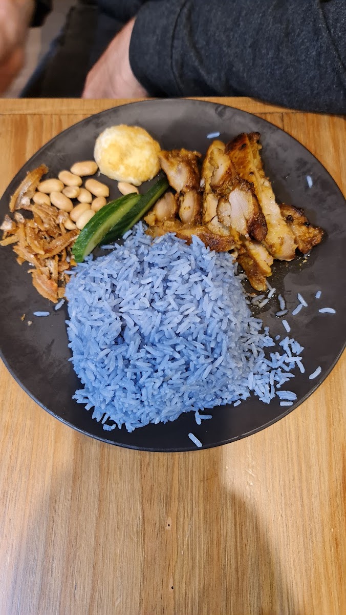 Laksa Garden Photo 7