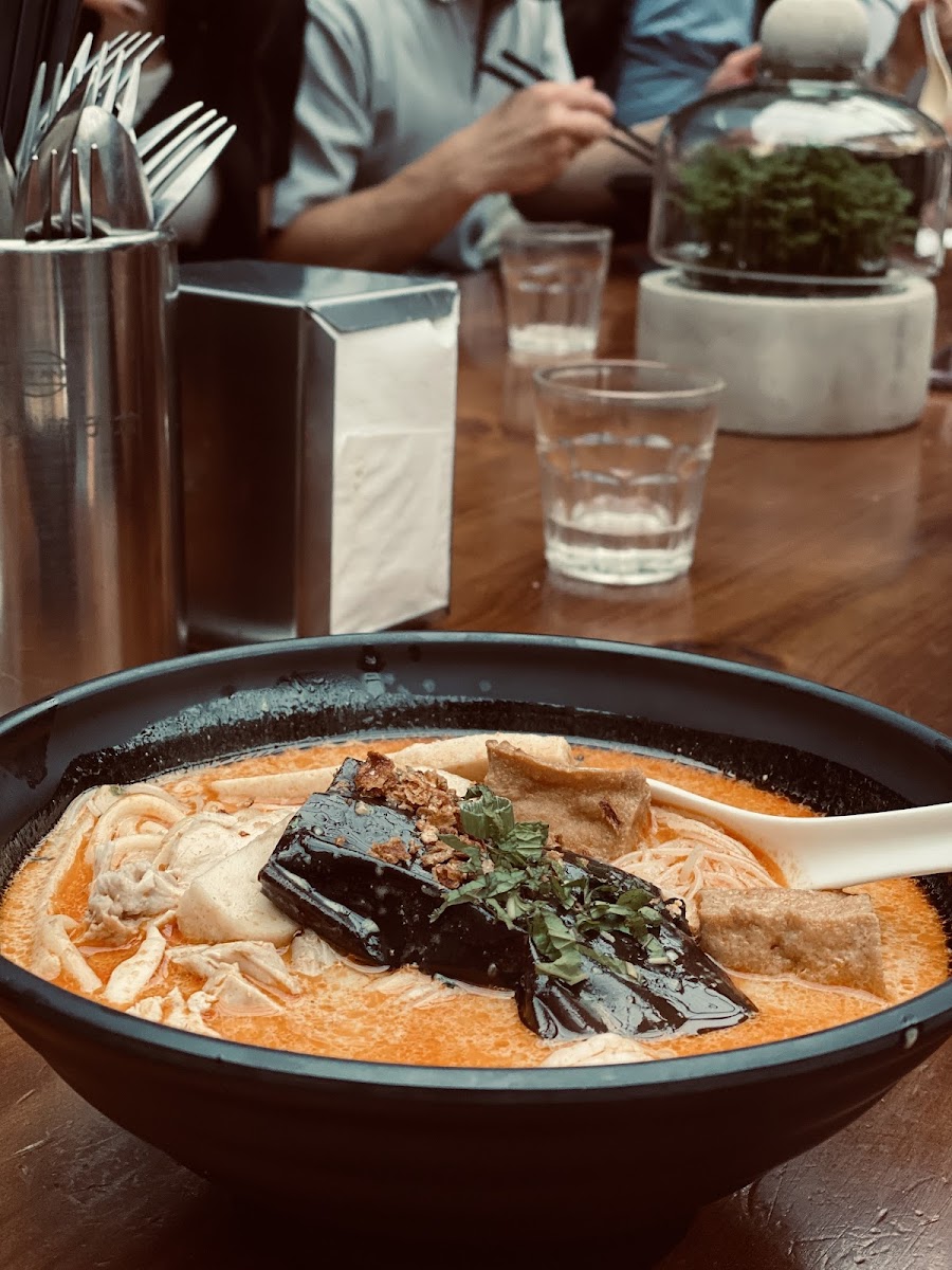 Laksa Garden Photo 9