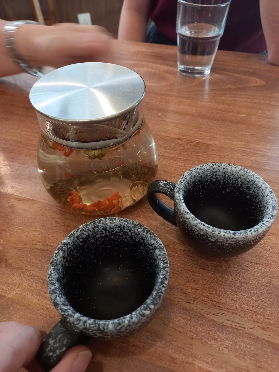 Yin's Sourdough Bakery & Cafe • Kiara Bay Photo 10