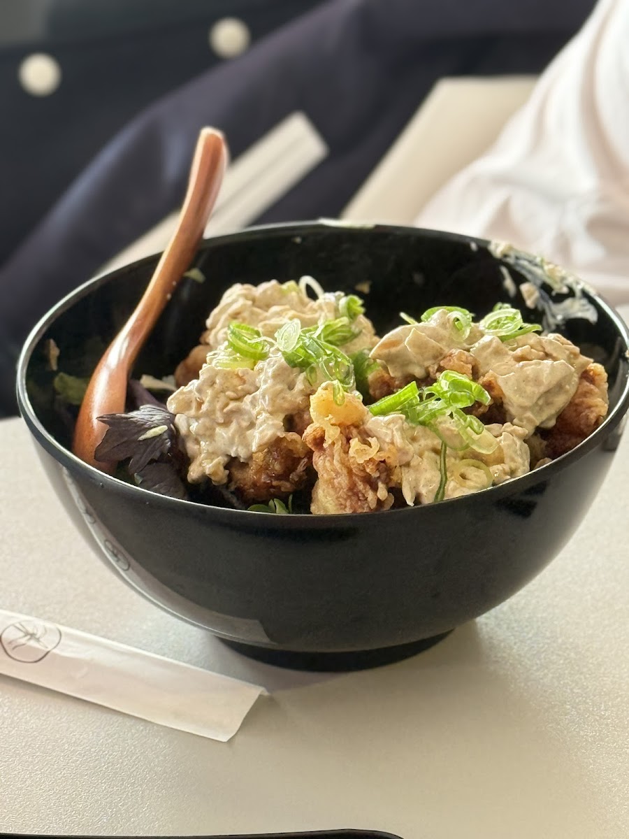 ITSUKI 一樹 Japanese Style Cafe Photo 4