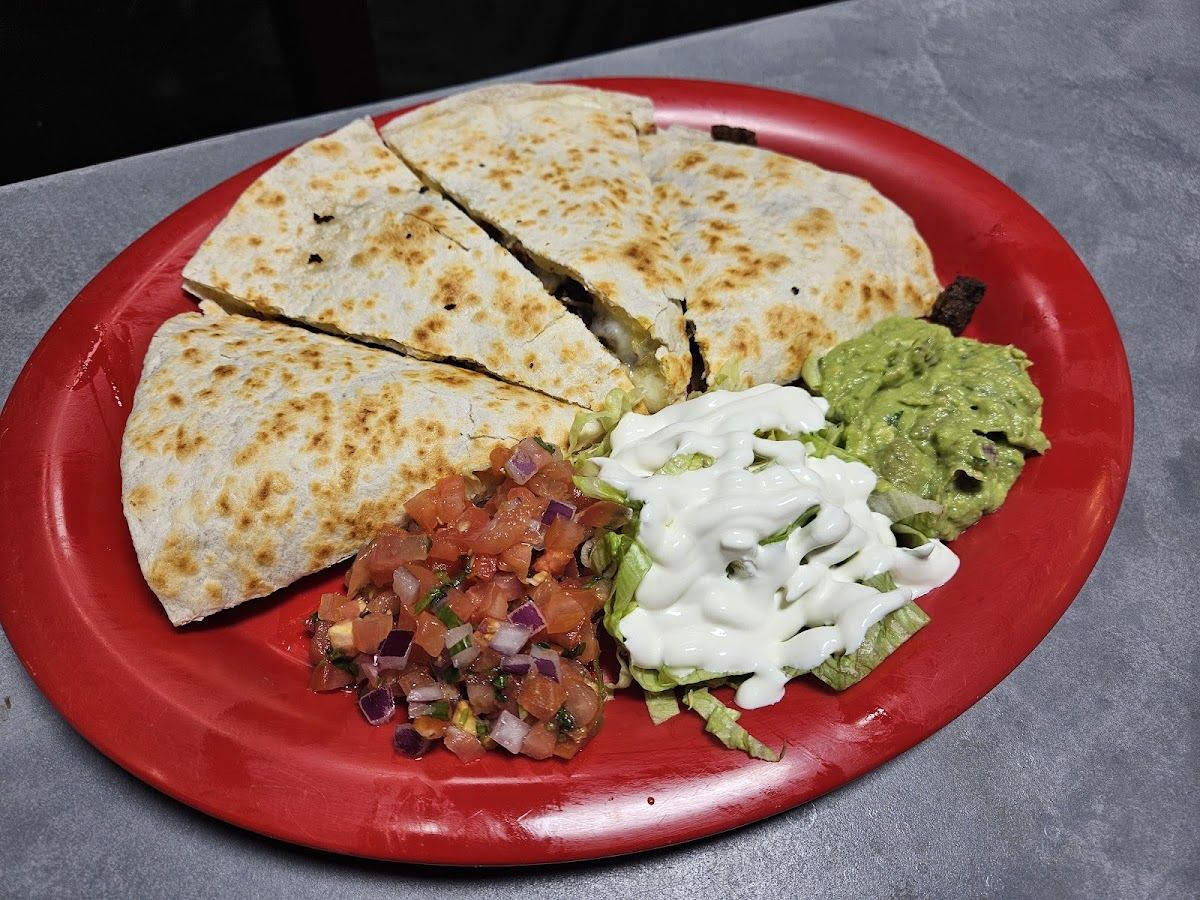 chilacates West End Photo 5