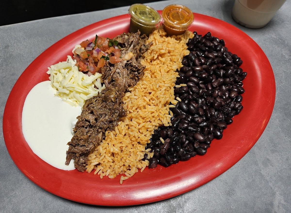 chilacates West End Photo 7