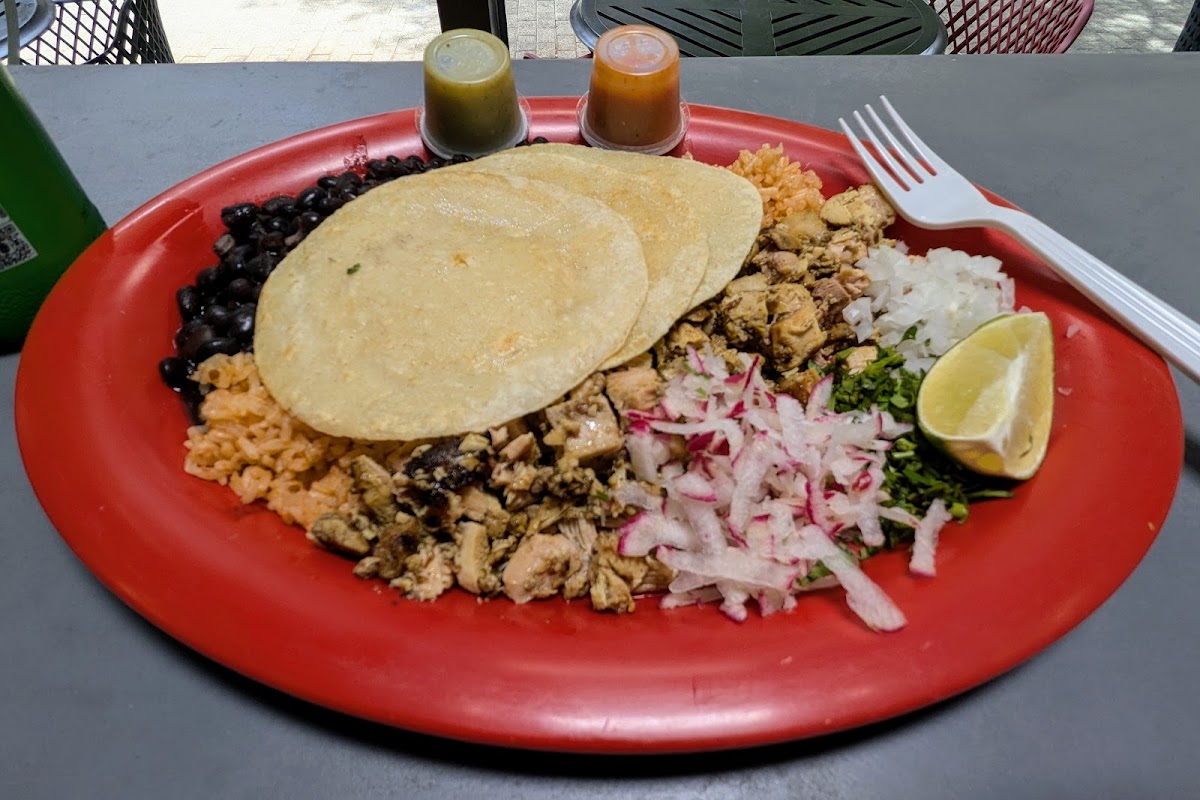 chilacates West End Photo 8