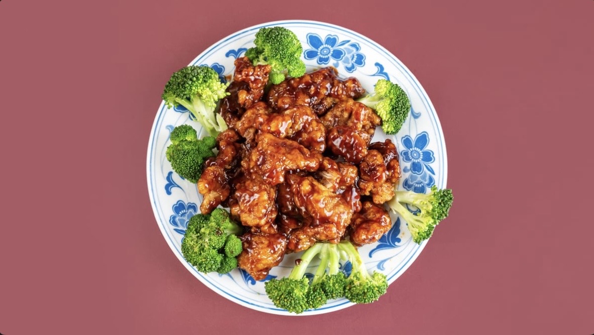 China House Photo 2