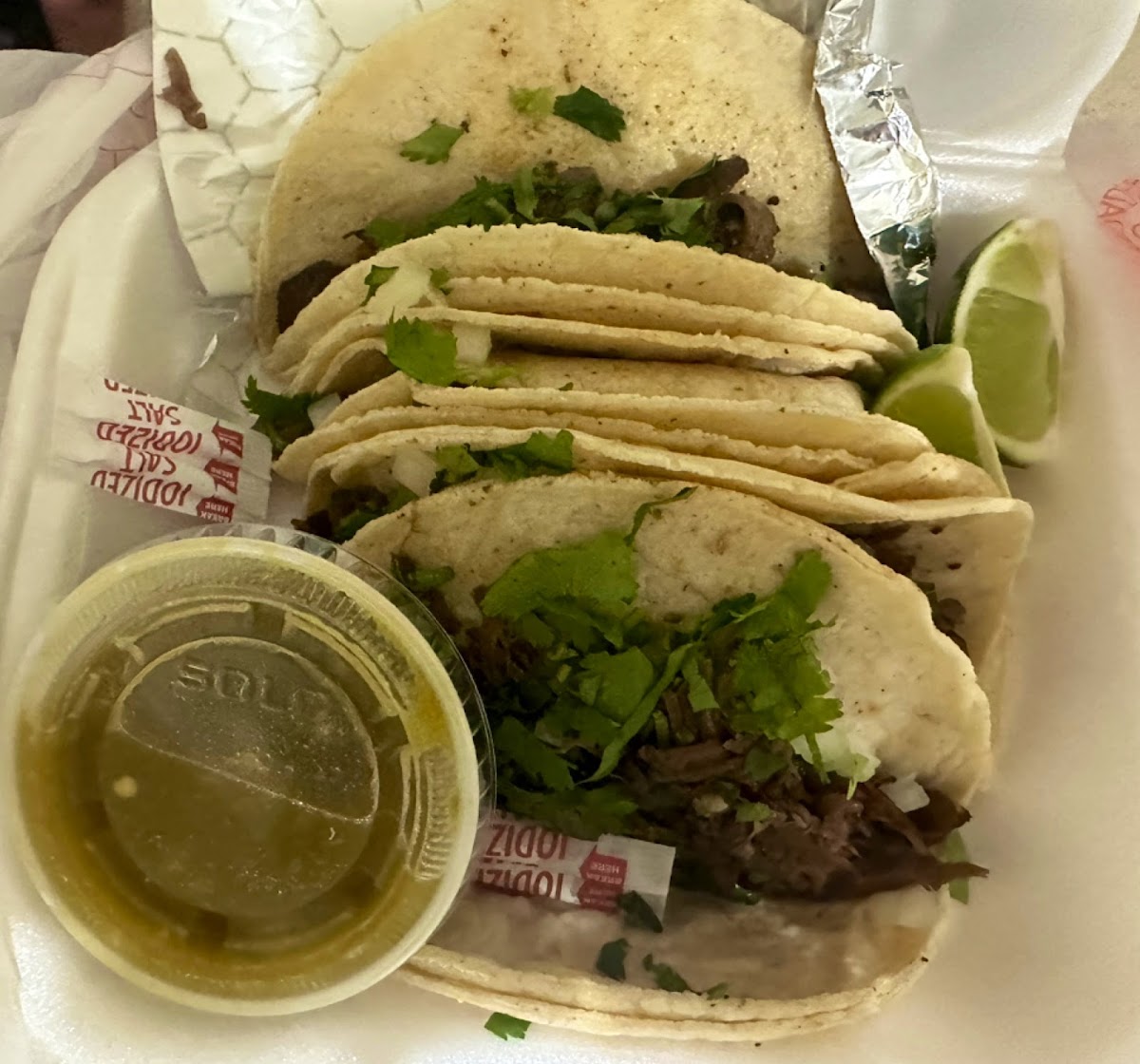 La Rancherita Photo 5