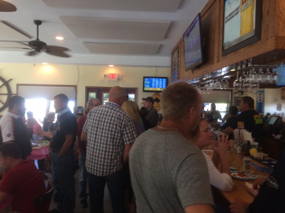 Foster's Harbor Inn Photo 7