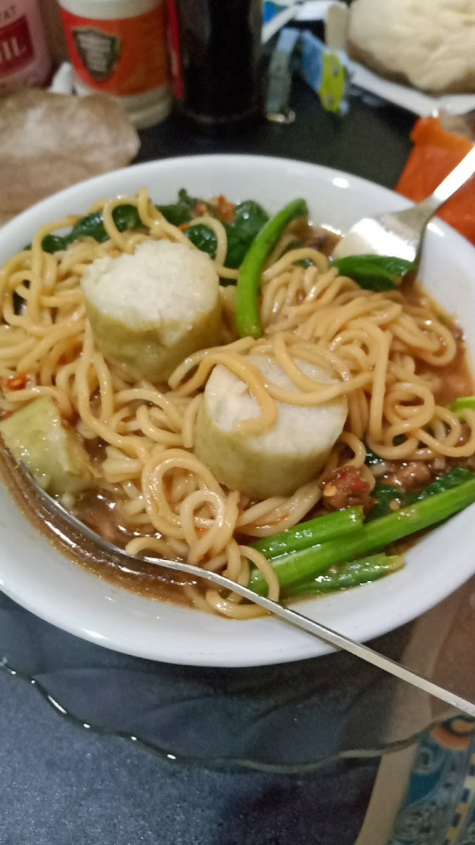 Bakso Marsih Photo 2