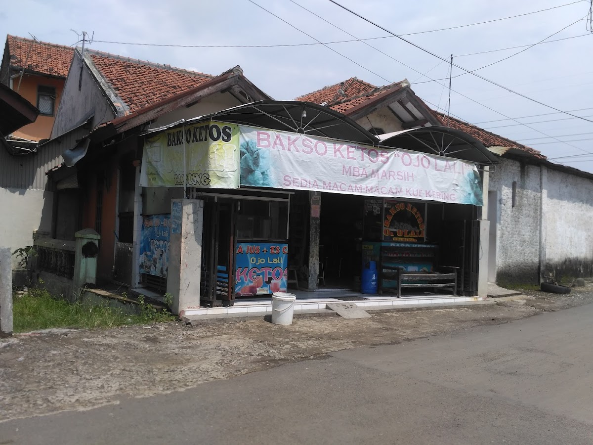 Bakso Marsih Photo 3