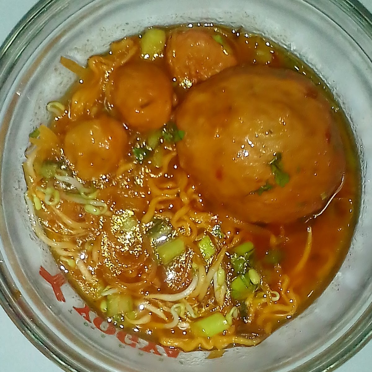 Bakso Marsih Photo 4