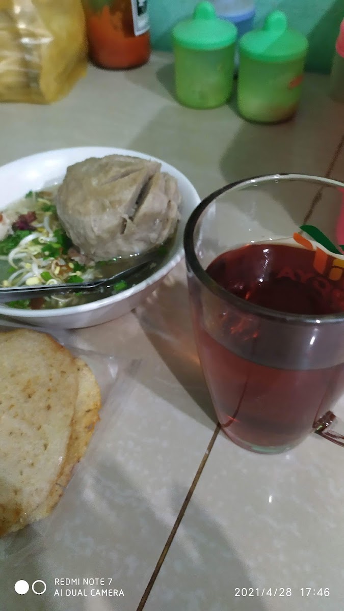 Bakso Marsih Photo 7