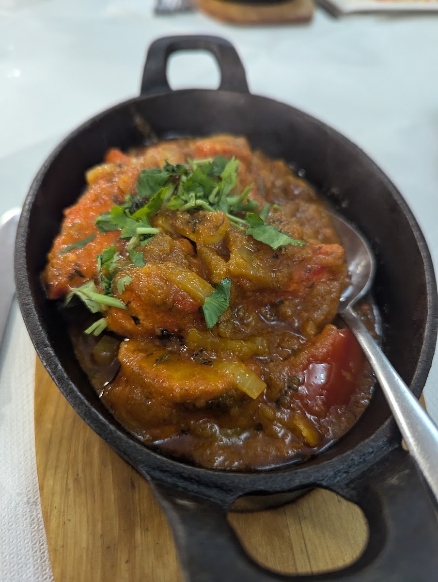 Al-Karim Bistro and Bar Photo 6