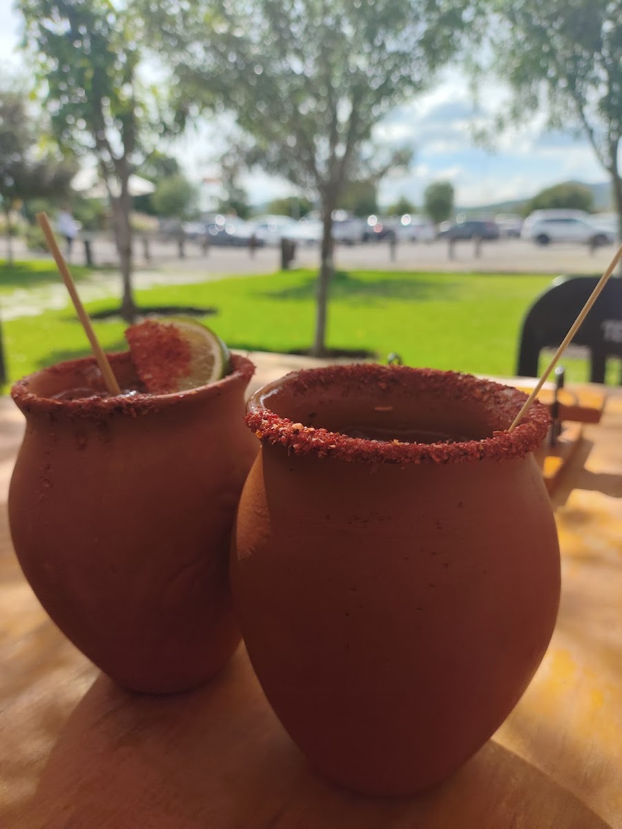 TAQUIÑOS JURIQUILLA Photo 8