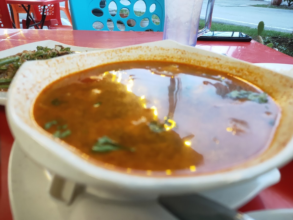 Dapur Thai Photo 10