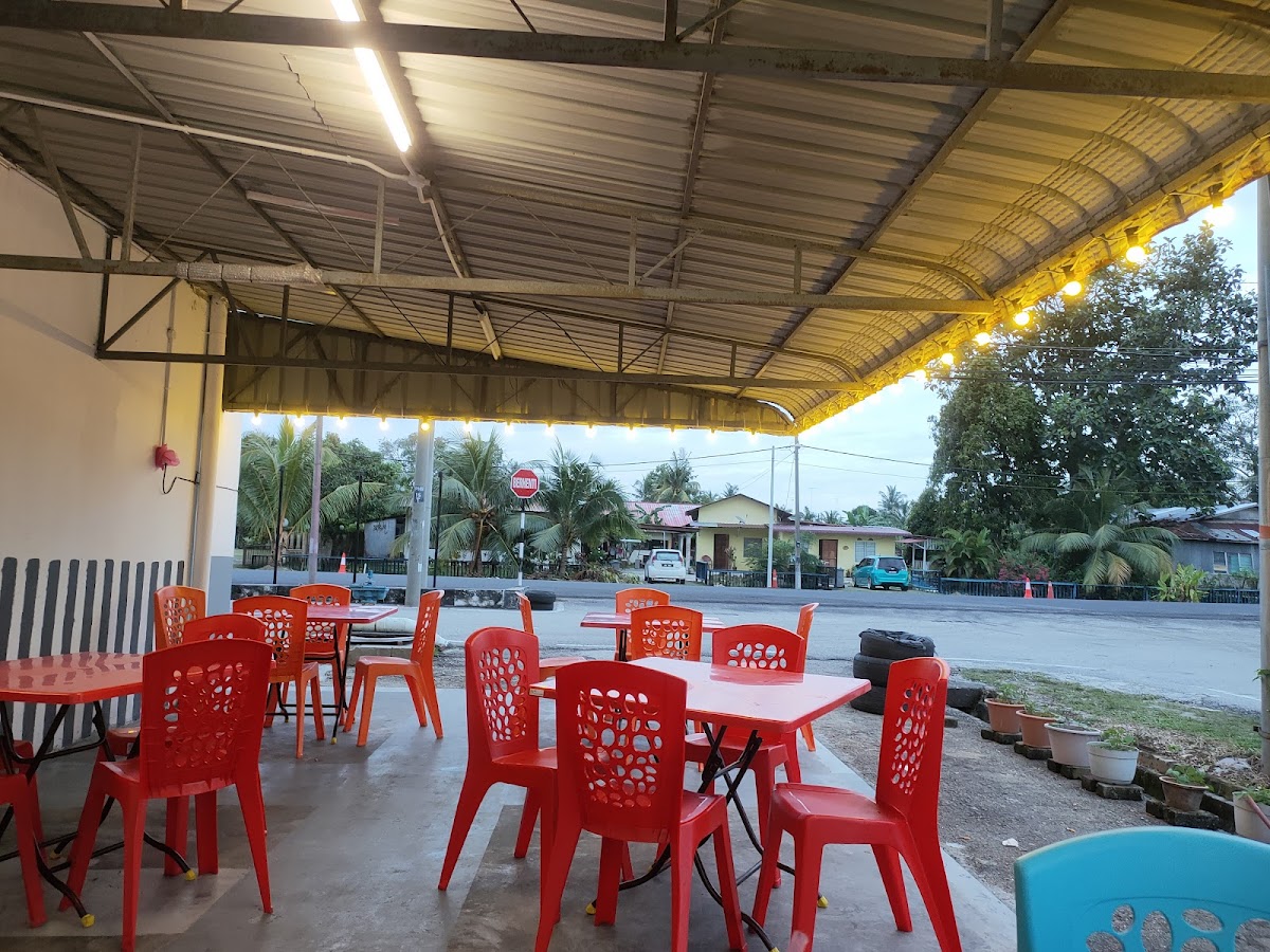 Dapur Thai Photo 3