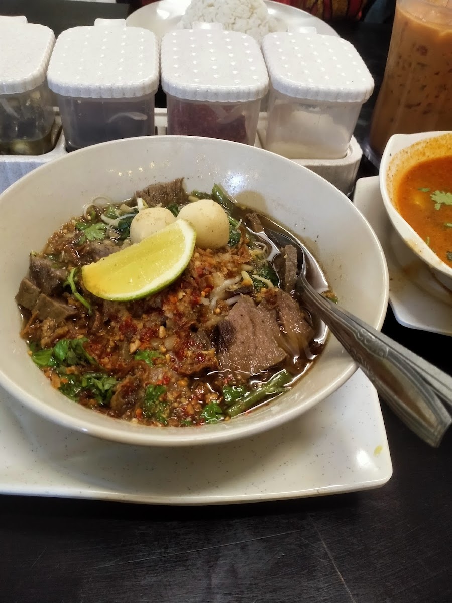 Dapur Thai Photo 5