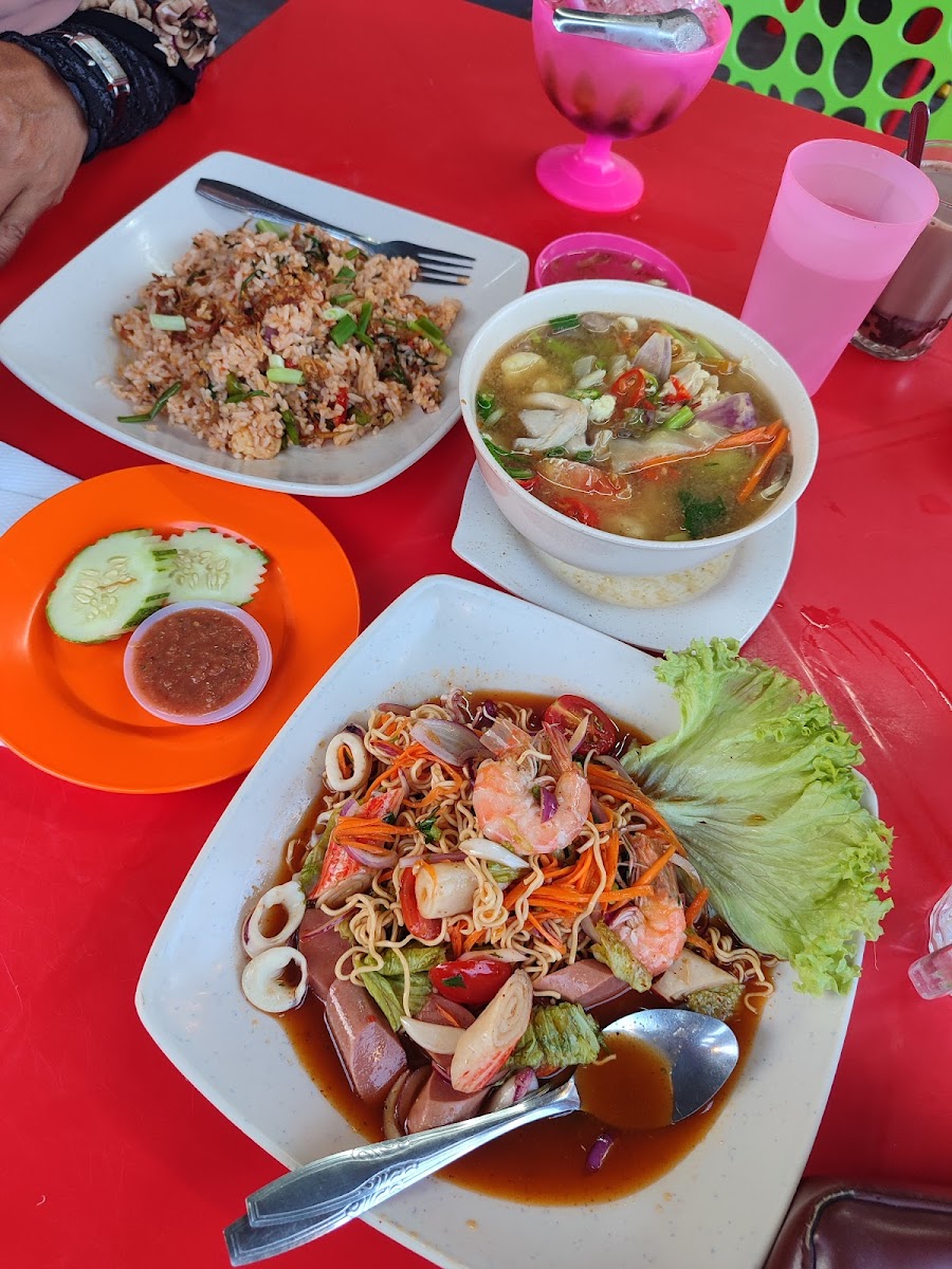 Dapur Thai Photo 6