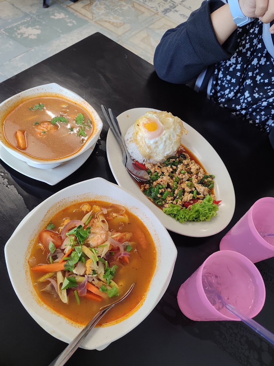 Dapur Thai Photo 7